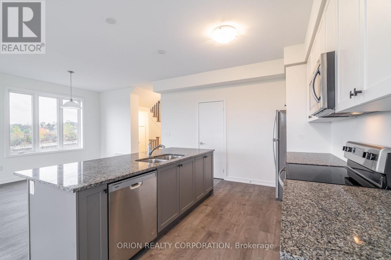 31 - 160 Densmore Road, Cobourg, Ontario  K9A 4J9 - Photo 16 - X12526640