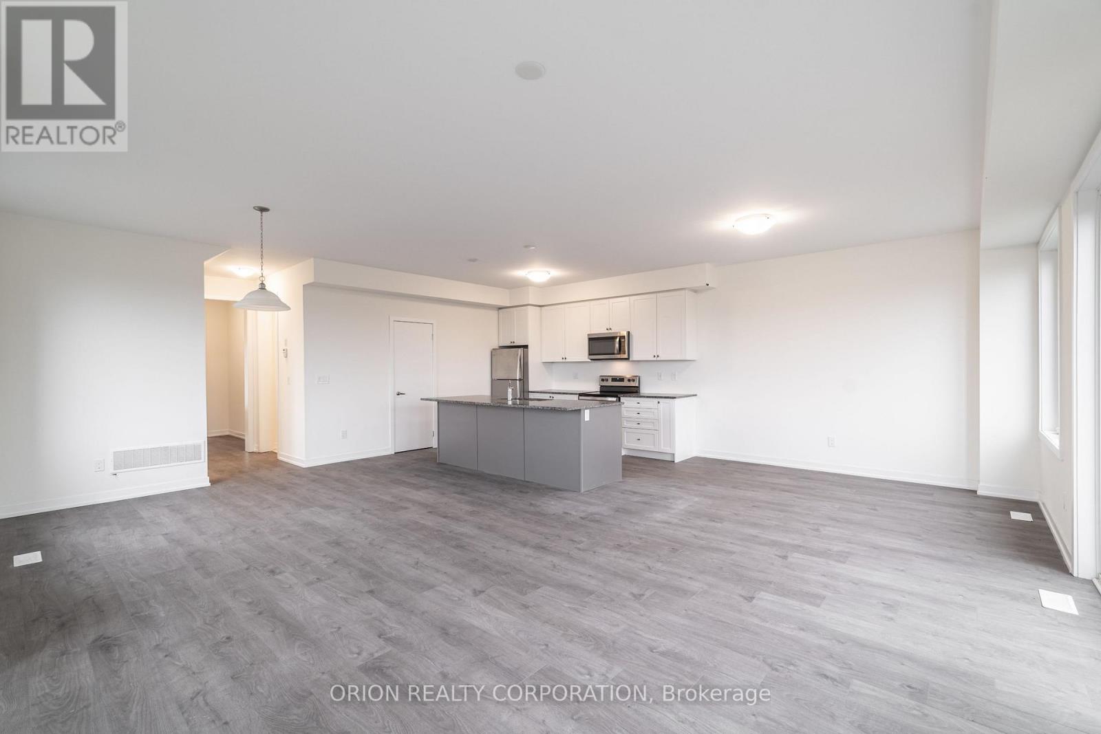 31 - 160 Densmore Road, Cobourg, Ontario  K9A 4J9 - Photo 17 - X12526640