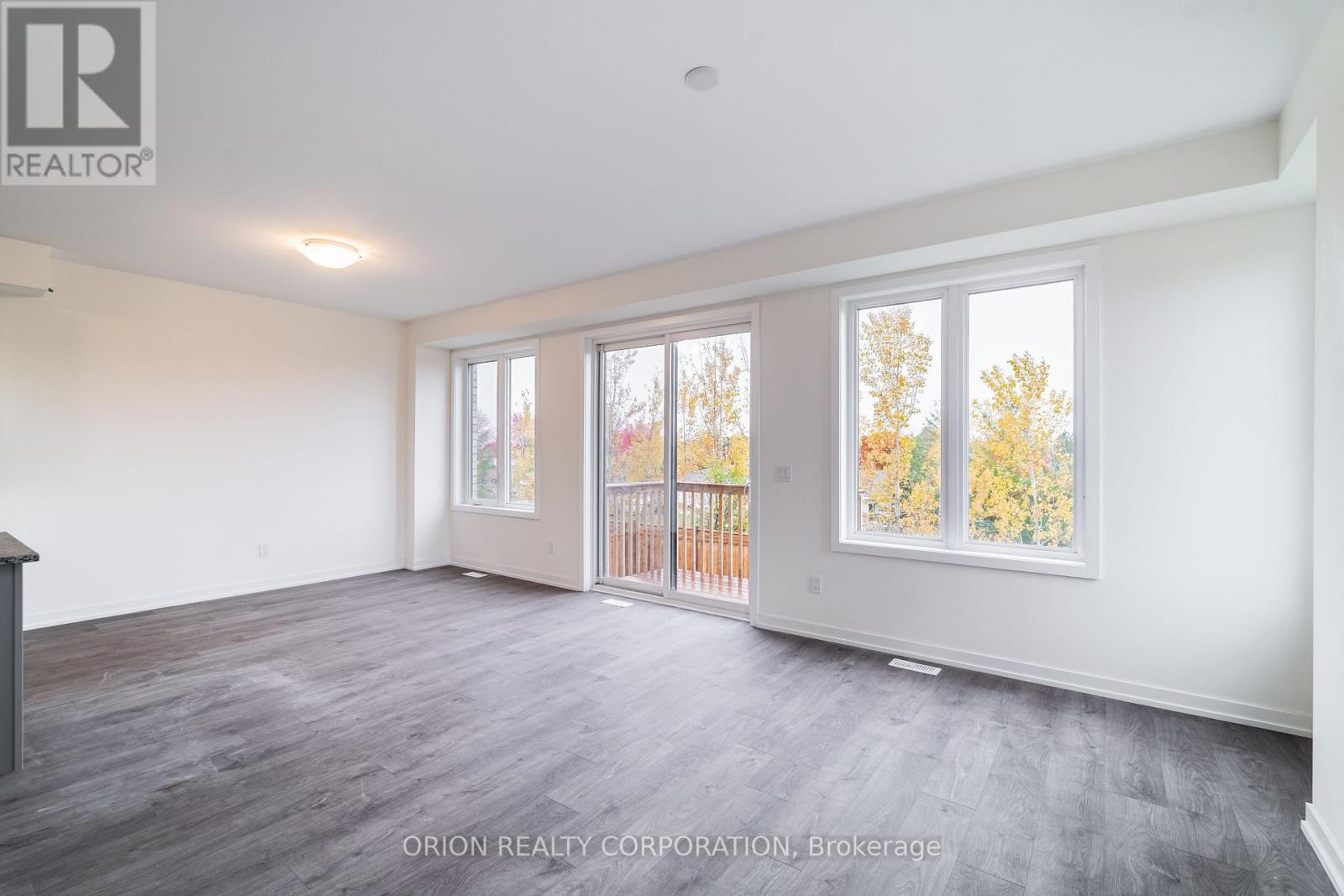 31 - 160 Densmore Road, Cobourg, Ontario  K9A 4J9 - Photo 18 - X12526640