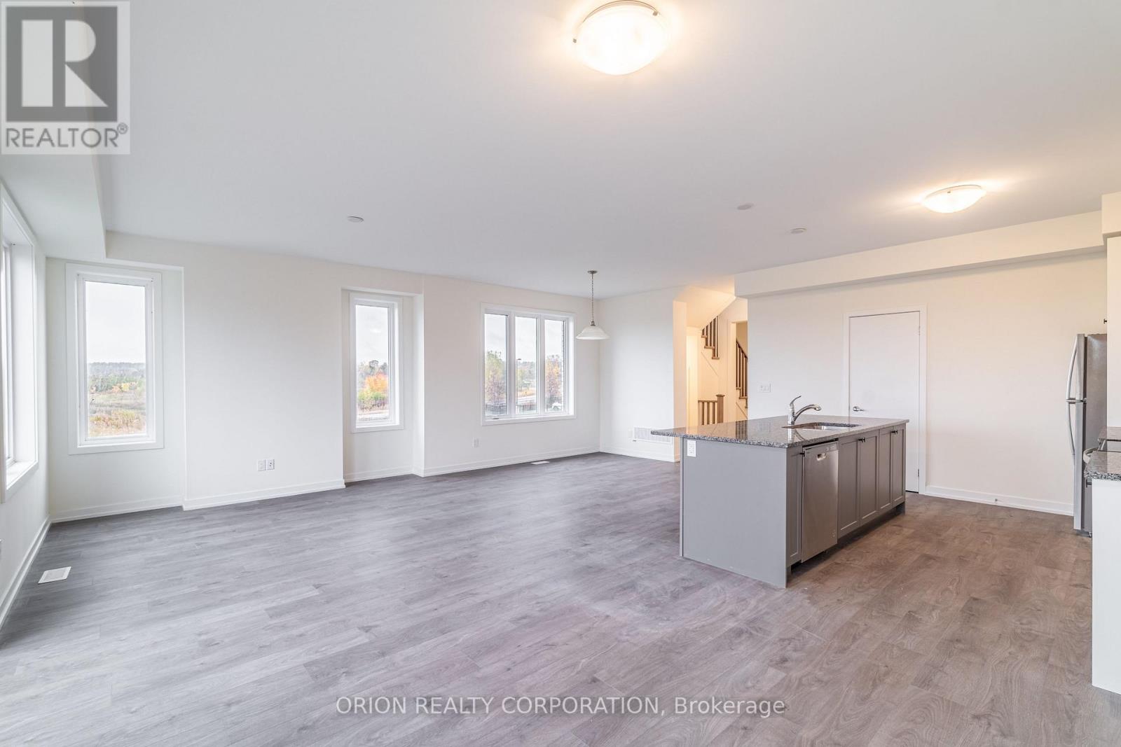 31 - 160 Densmore Road, Cobourg, Ontario  K9A 4J9 - Photo 19 - X12526640