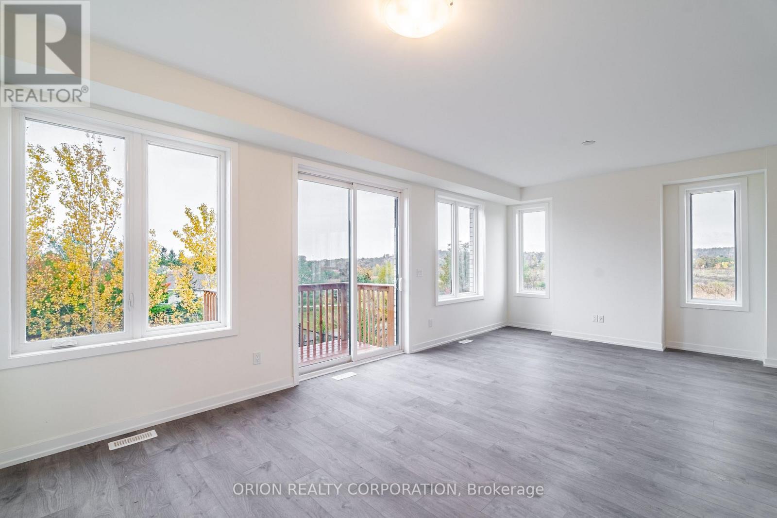 31 - 160 Densmore Road, Cobourg, Ontario  K9A 4J9 - Photo 20 - X12526640