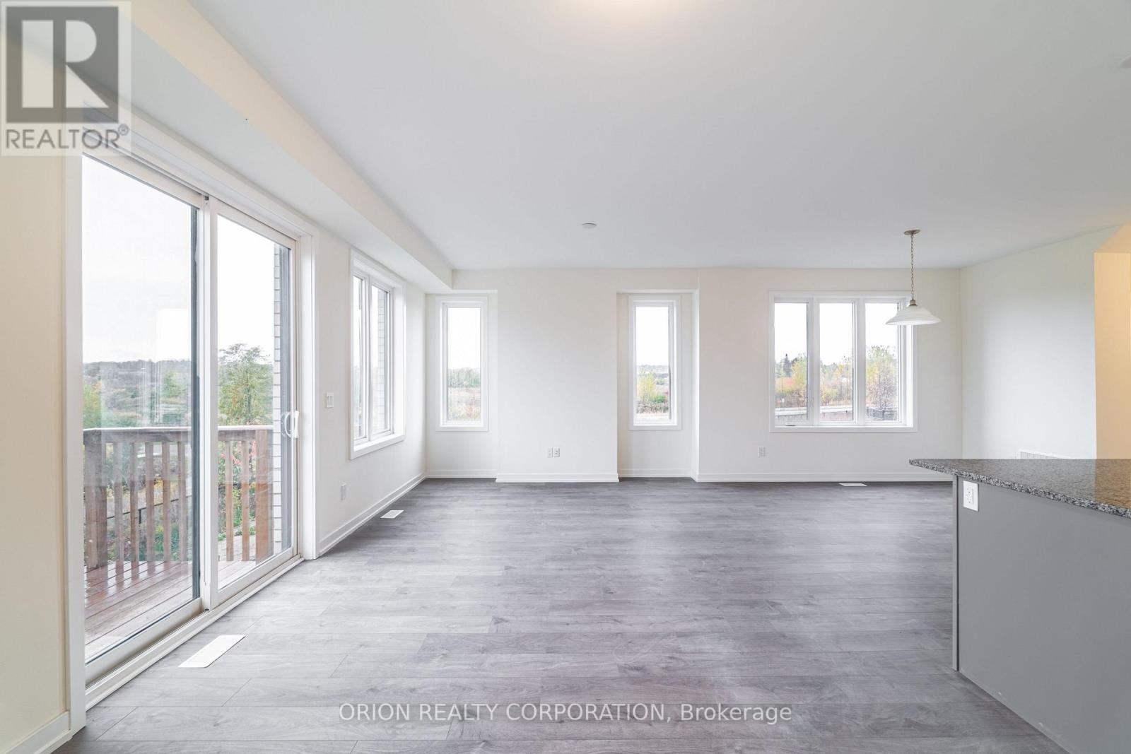 31 - 160 Densmore Road, Cobourg, Ontario  K9A 4J9 - Photo 22 - X12526640