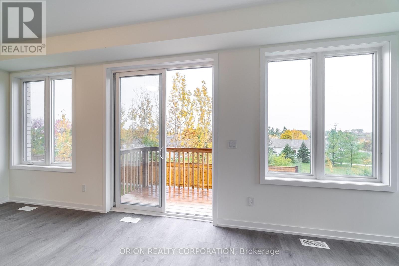 31 - 160 Densmore Road, Cobourg, Ontario  K9A 4J9 - Photo 23 - X12526640