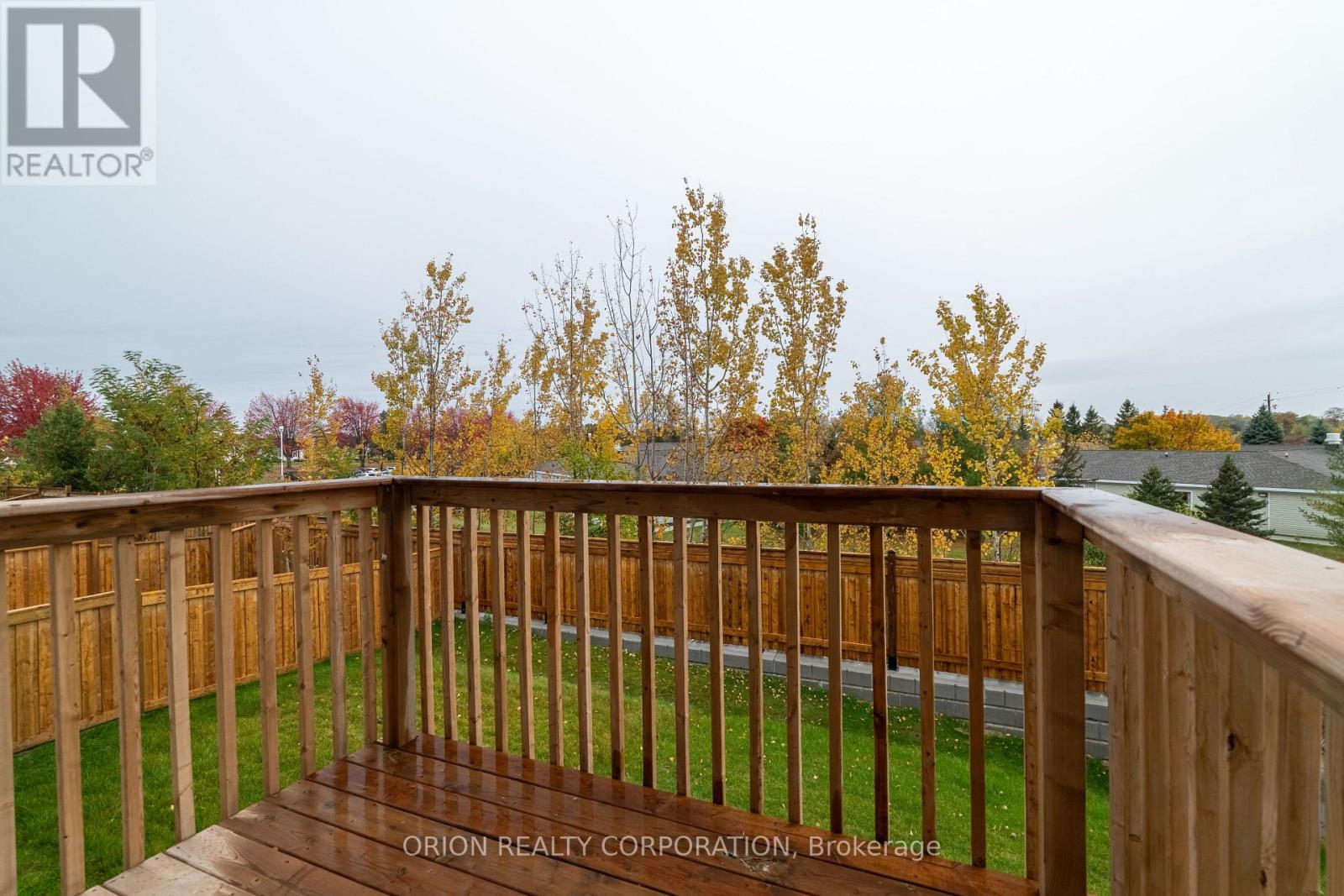 31 - 160 Densmore Road, Cobourg, Ontario  K9A 4J9 - Photo 24 - X12526640