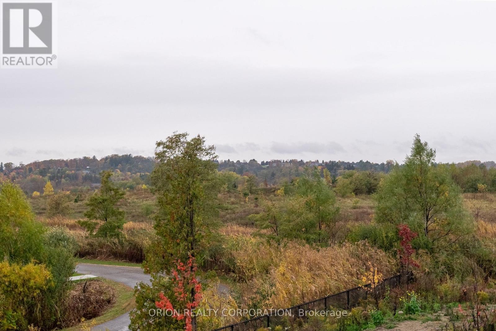 31 - 160 Densmore Road, Cobourg, Ontario  K9A 4J9 - Photo 25 - X12526640