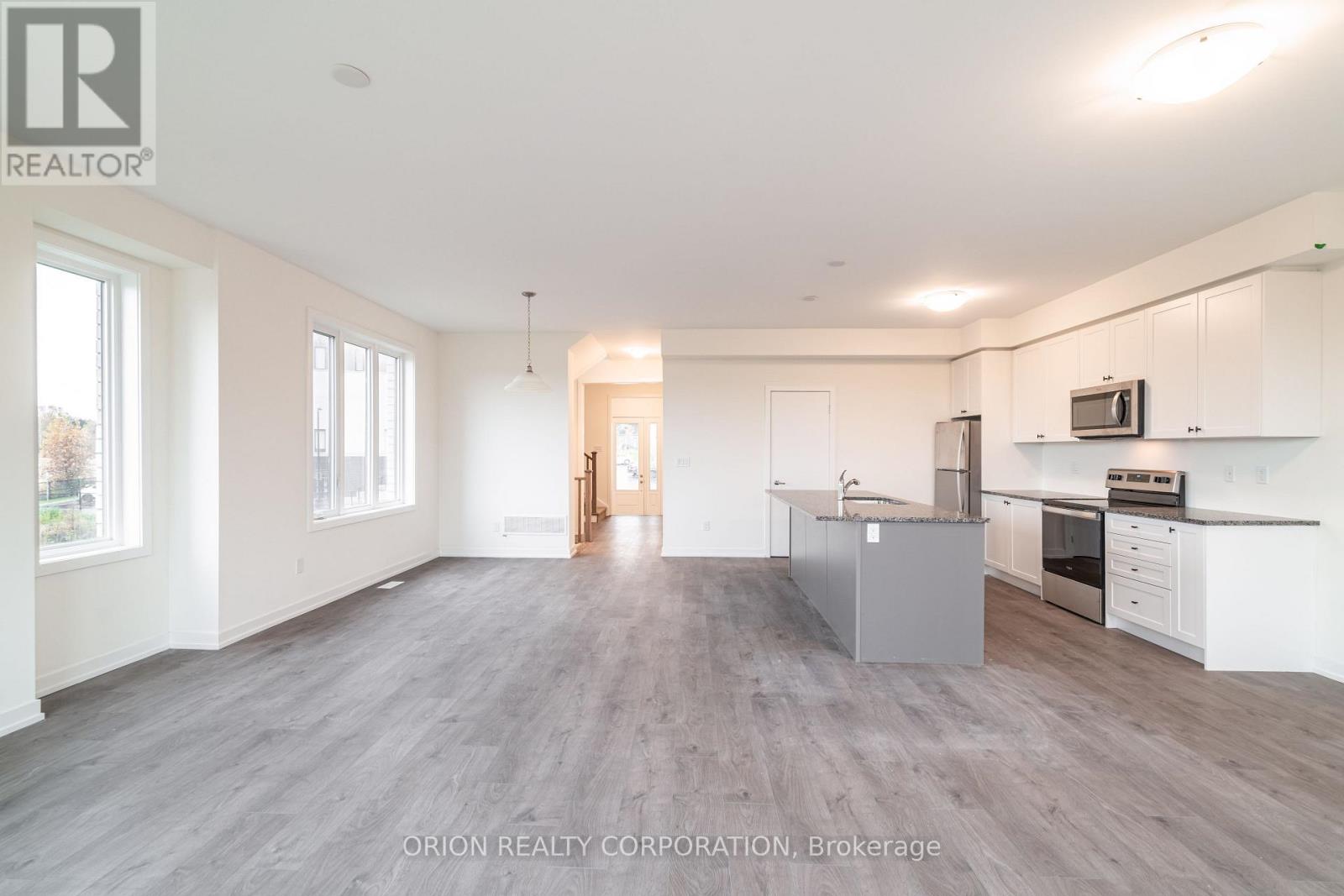 31 - 160 Densmore Road, Cobourg, Ontario  K9A 4J9 - Photo 26 - X12526640