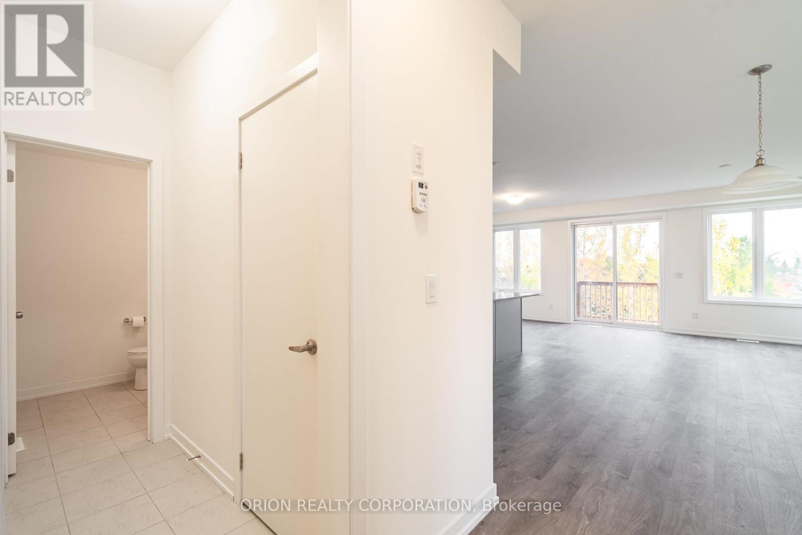 31 - 160 Densmore Road, Cobourg, Ontario  K9A 4J9 - Photo 27 - X12526640