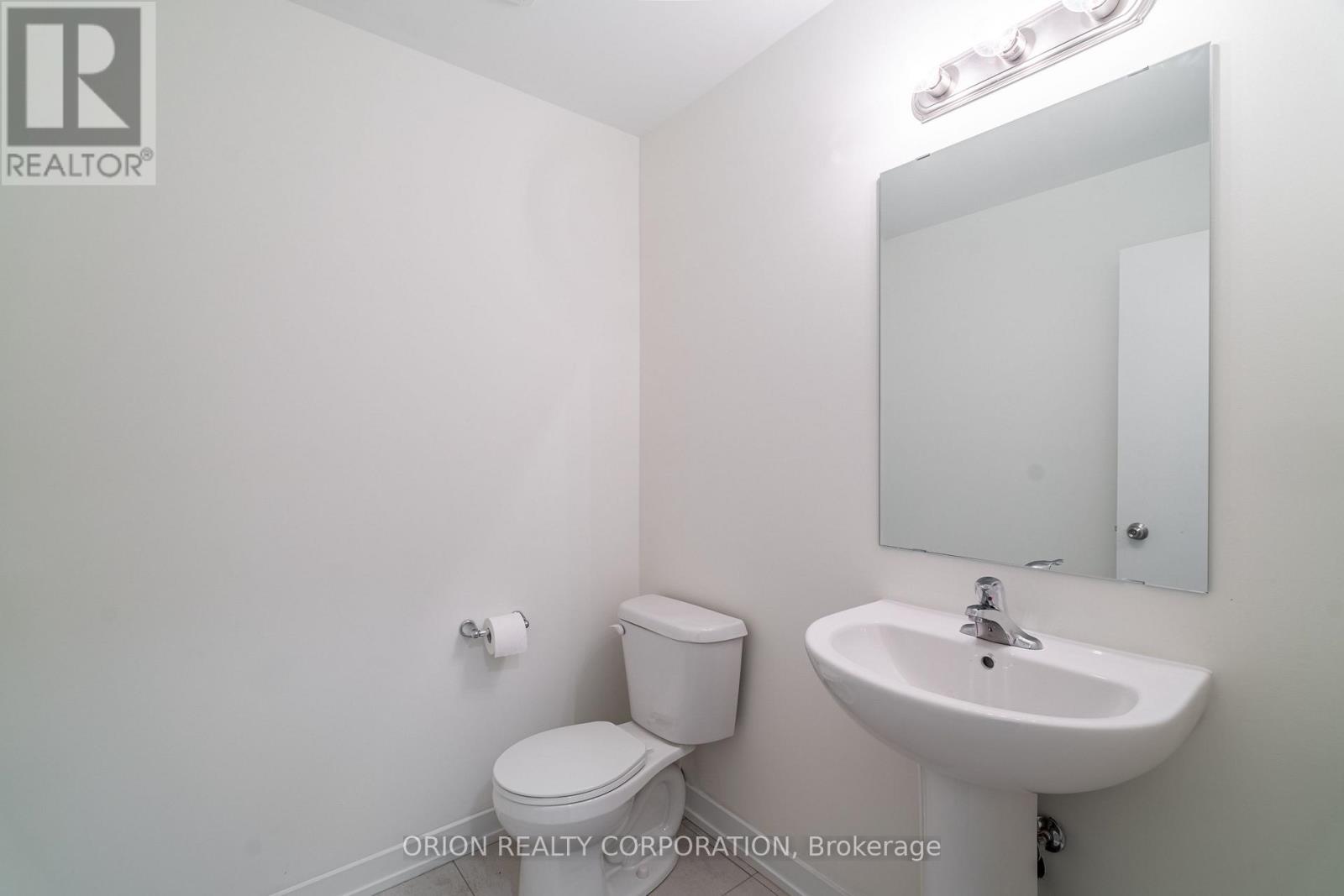 31 - 160 Densmore Road, Cobourg, Ontario  K9A 4J9 - Photo 28 - X12526640