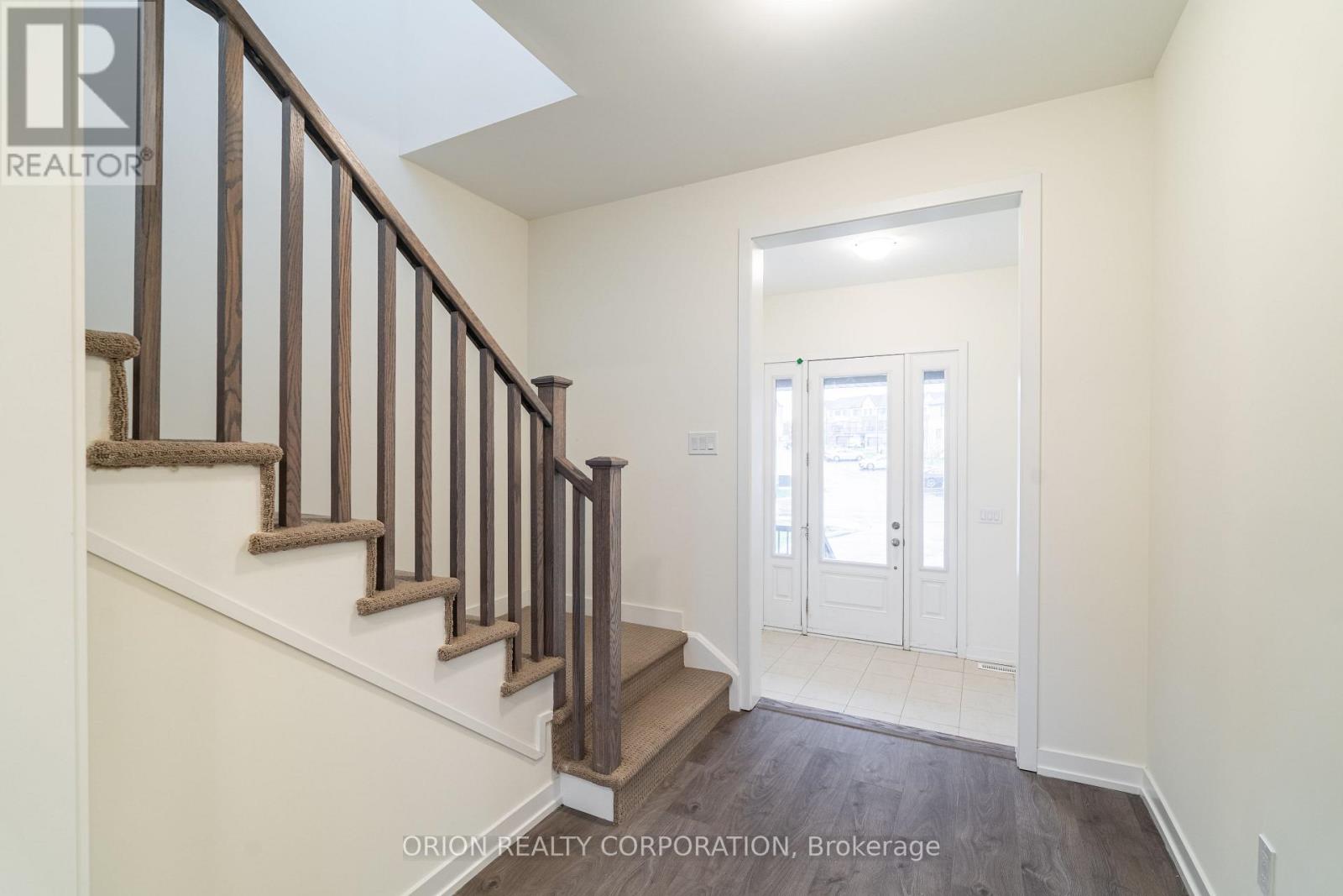 31 - 160 Densmore Road, Cobourg, Ontario  K9A 4J9 - Photo 29 - X12526640