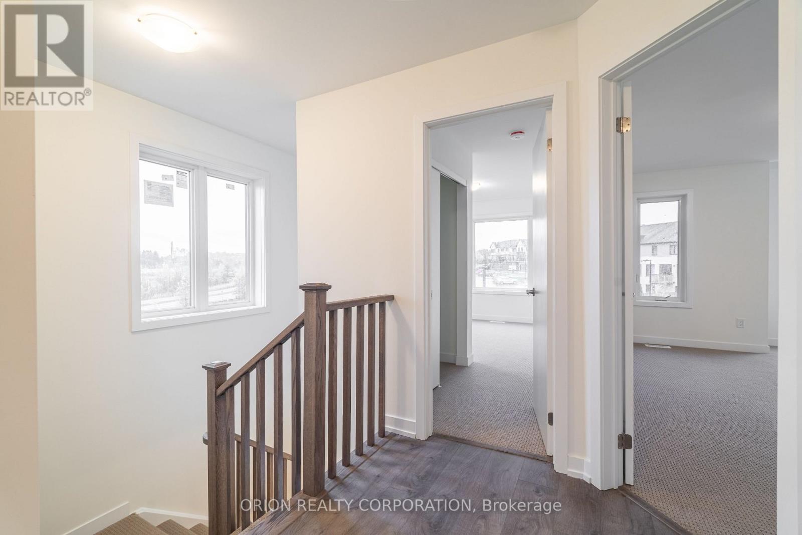 31 - 160 Densmore Road, Cobourg, Ontario  K9A 4J9 - Photo 30 - X12526640