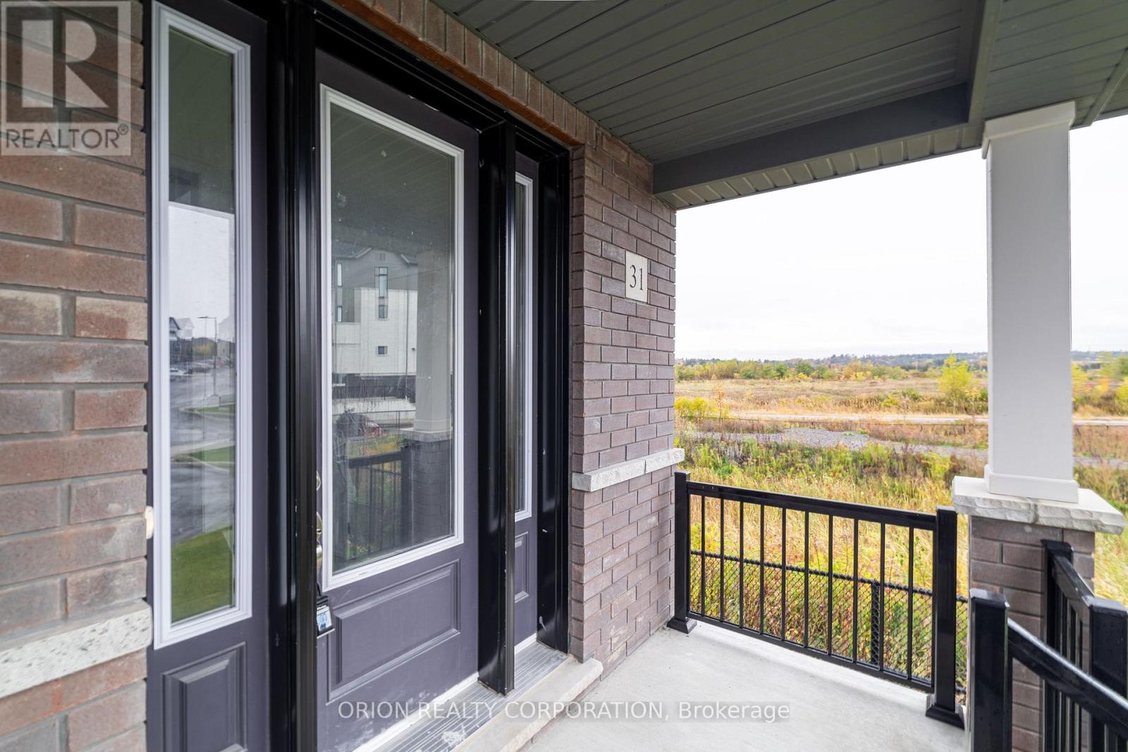 31 - 160 Densmore Road, Cobourg, Ontario  K9A 4J9 - Photo 7 - X12526640