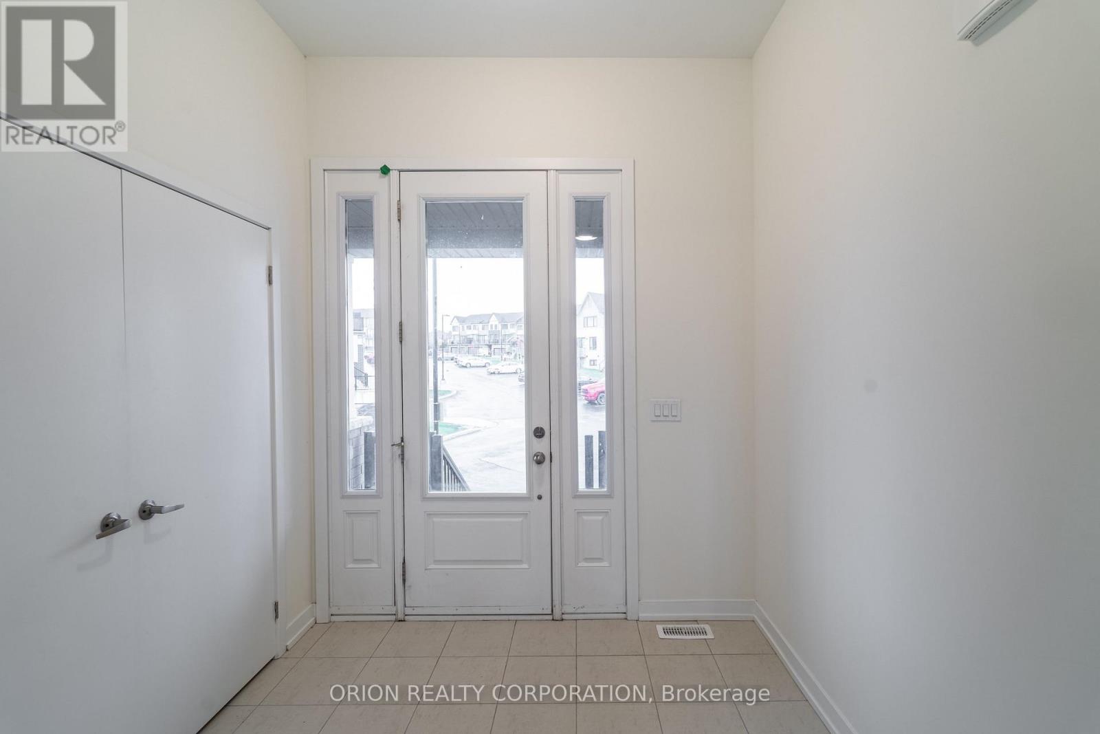 31 - 160 Densmore Road, Cobourg, Ontario  K9A 4J9 - Photo 8 - X12526640