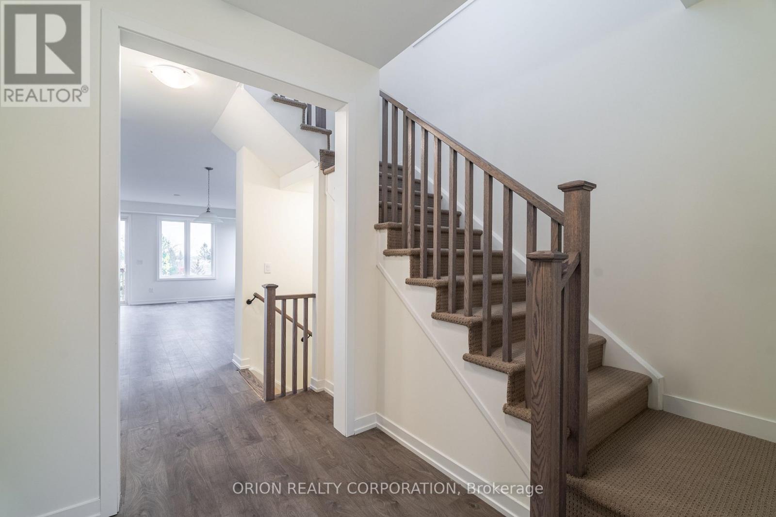 31 - 160 Densmore Road, Cobourg, Ontario  K9A 4J9 - Photo 9 - X12526640