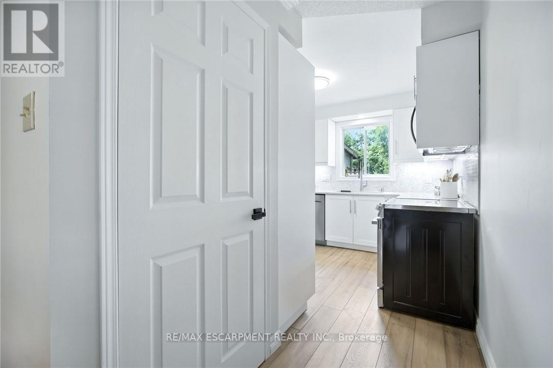 38 Locke Street S, Hamilton, Ontario  L8P 3Z8 - Photo 11 - X12526644