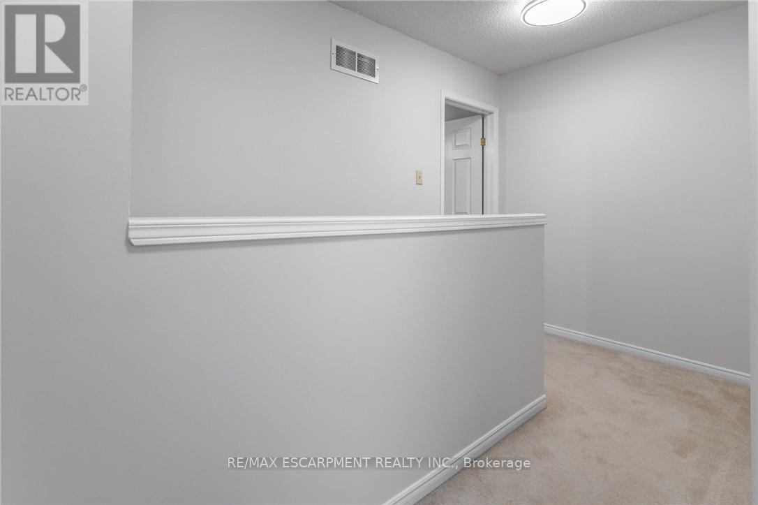 38 Locke Street S, Hamilton, Ontario  L8P 3Z8 - Photo 21 - X12526644