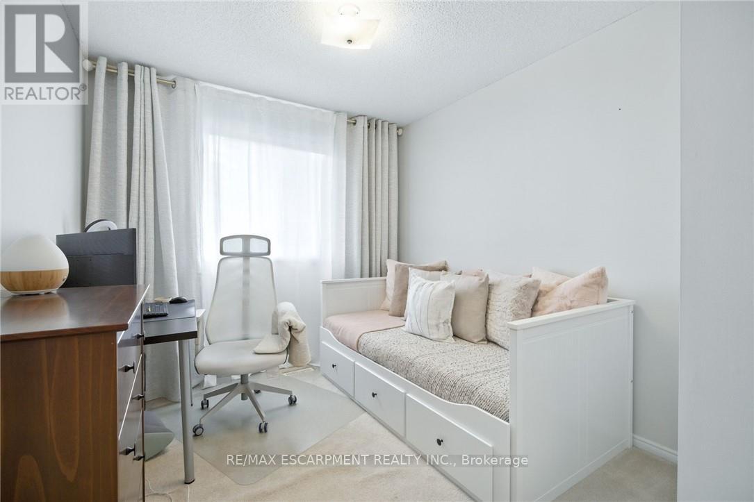 38 Locke Street S, Hamilton, Ontario  L8P 3Z8 - Photo 24 - X12526644