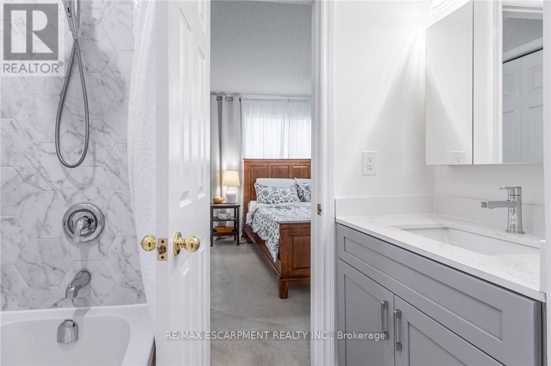 38 Locke Street S, Hamilton, Ontario  L8P 3Z8 - Photo 26 - X12526644