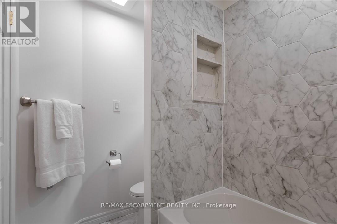 38 Locke Street S, Hamilton, Ontario  L8P 3Z8 - Photo 29 - X12526644