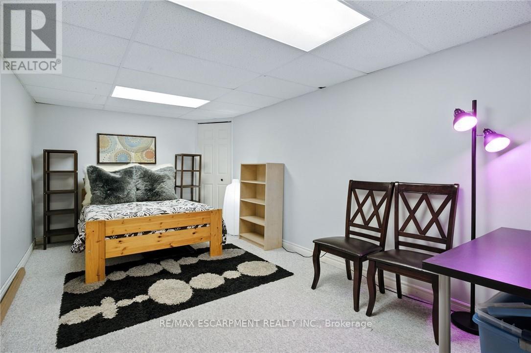 38 Locke Street S, Hamilton, Ontario  L8P 3Z8 - Photo 37 - X12526644