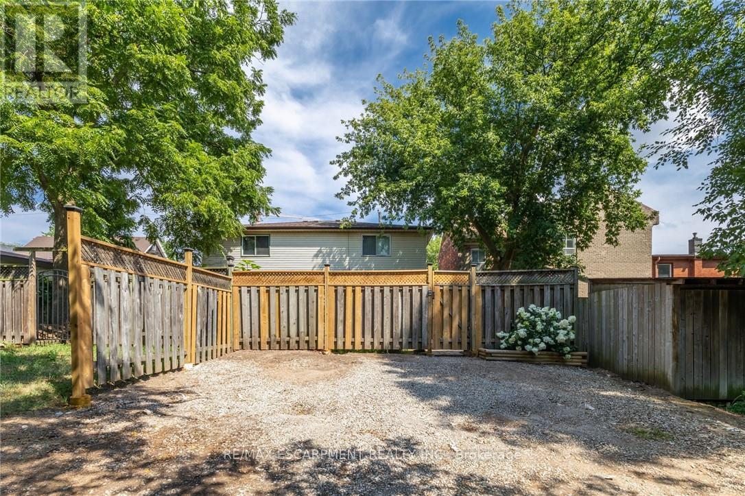 38 Locke Street S, Hamilton, Ontario  L8P 3Z8 - Photo 44 - X12526644