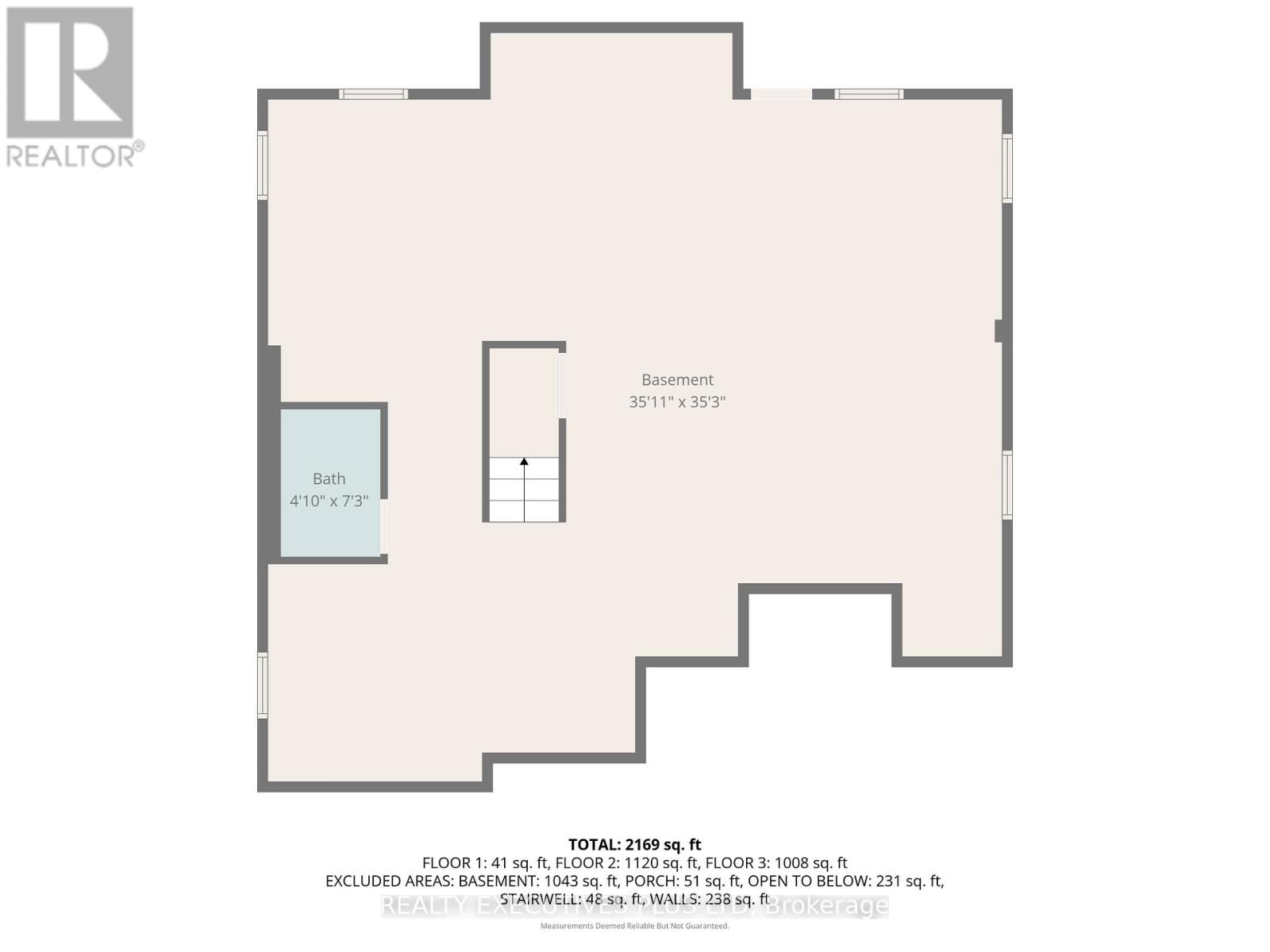 15 Venture Way, Thorold, Ontario  L2V 0G9 - Photo 41 - X12526646