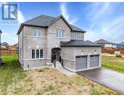 15 VENTURE WAY, Thorold, Ontario