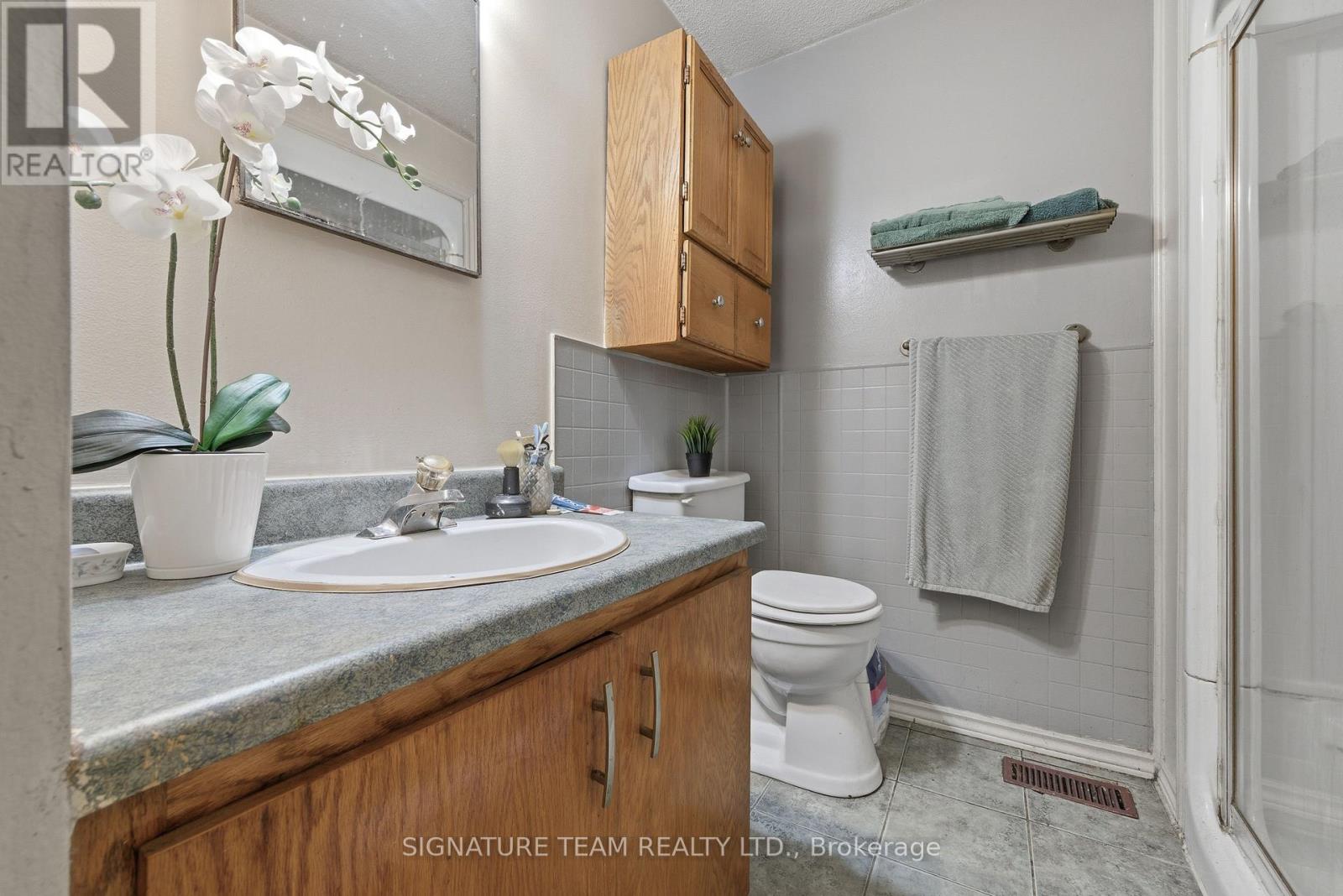 279 Jessie Street, Bonnechere Valley, Ontario K0J 1T0 - Photo 10 - X12526652