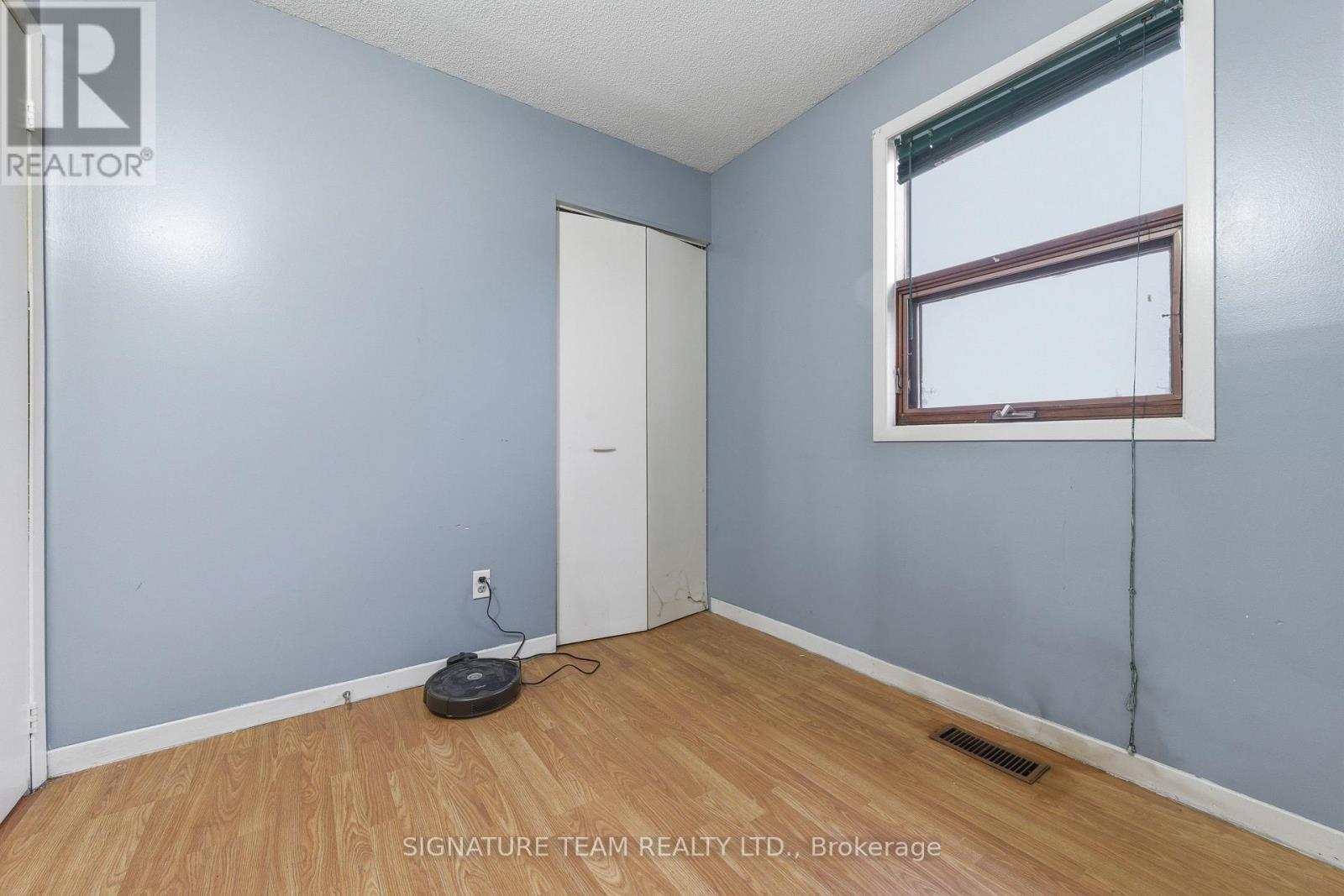 279 Jessie Street, Bonnechere Valley, Ontario K0J 1T0 - Photo 12 - X12526652