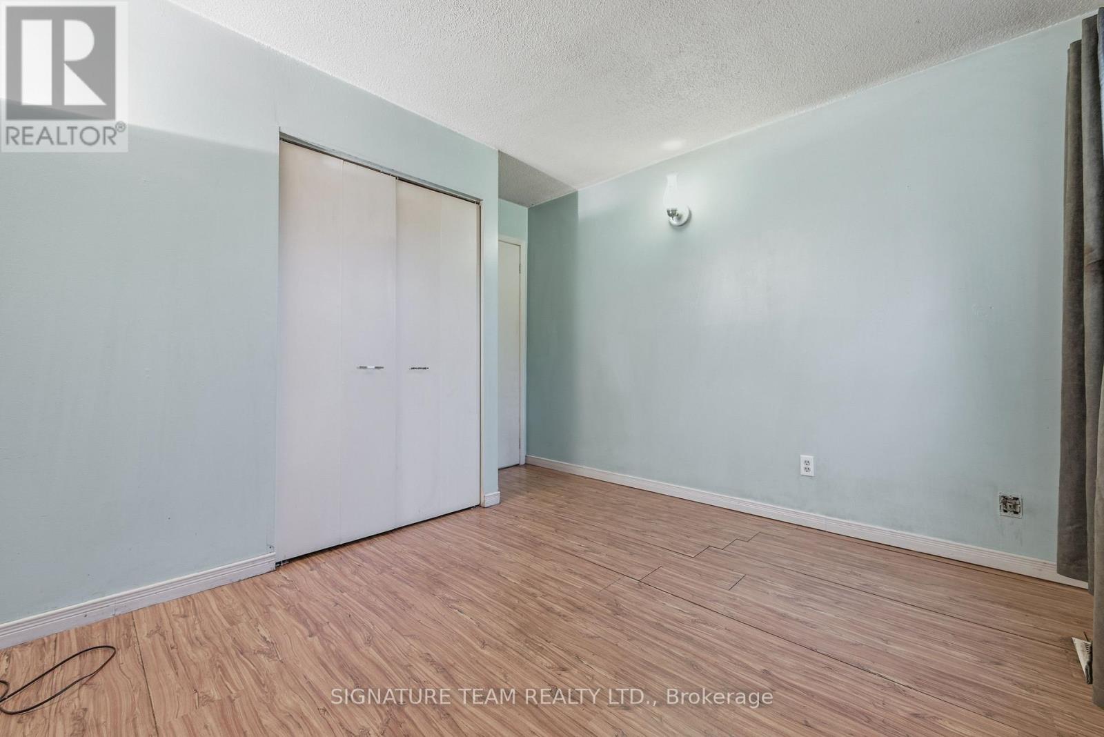 279 Jessie Street, Bonnechere Valley, Ontario K0J 1T0 - Photo 14 - X12526652