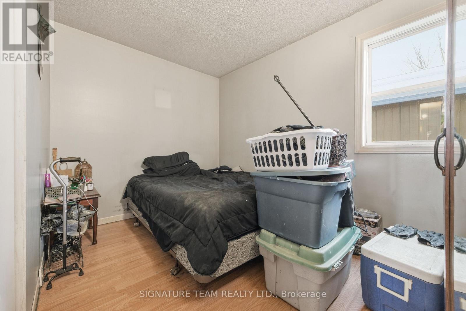 279 Jessie Street, Bonnechere Valley, Ontario K0J 1T0 - Photo 15 - X12526652