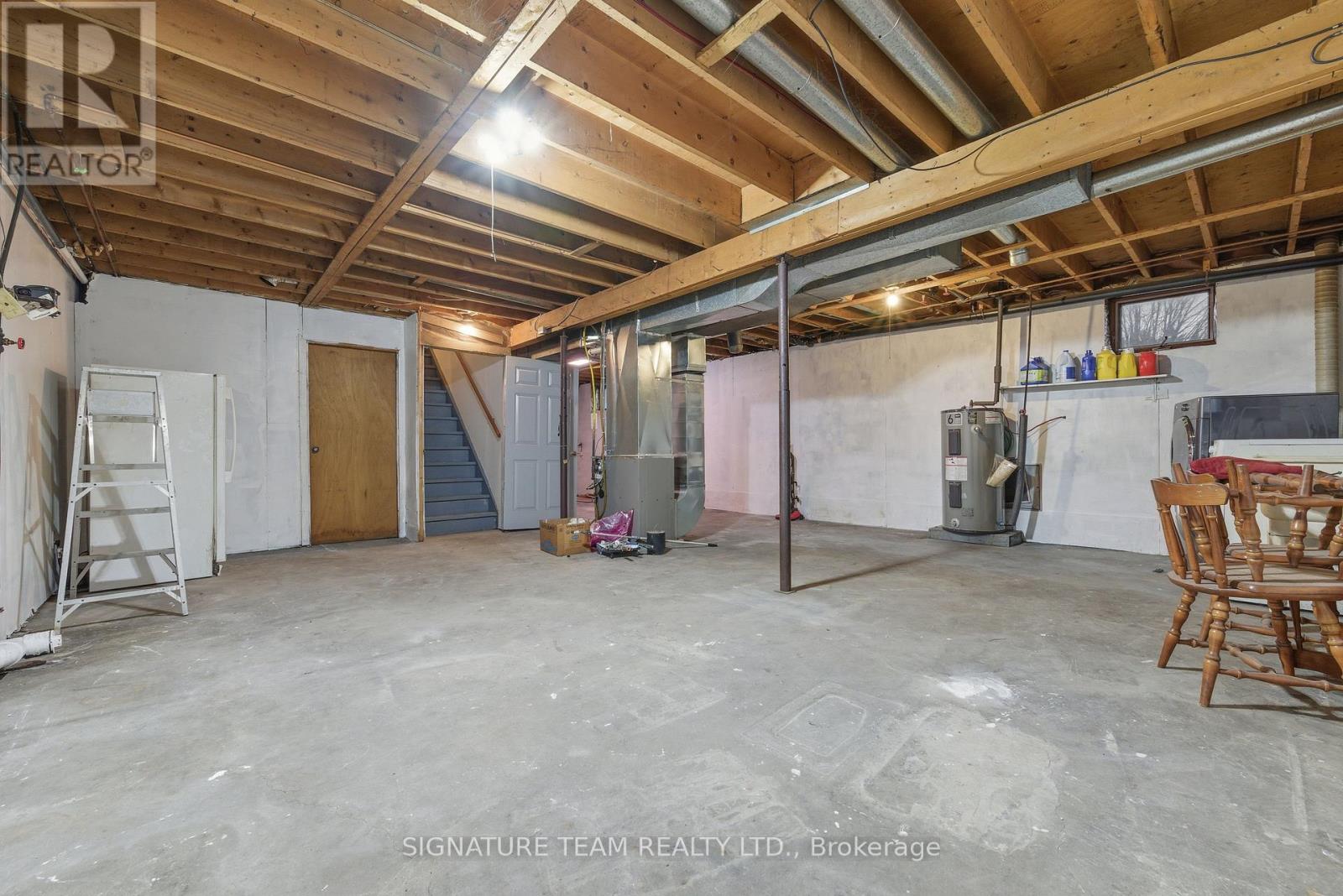 279 Jessie Street, Bonnechere Valley, Ontario K0J 1T0 - Photo 16 - X12526652