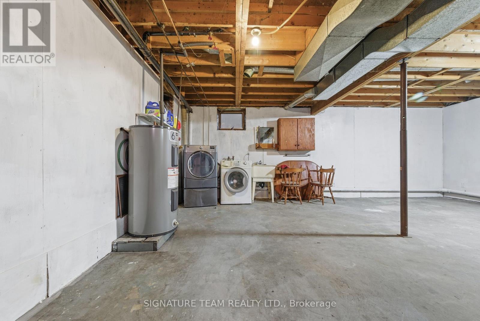 279 Jessie Street, Bonnechere Valley, Ontario K0J 1T0 - Photo 17 - X12526652