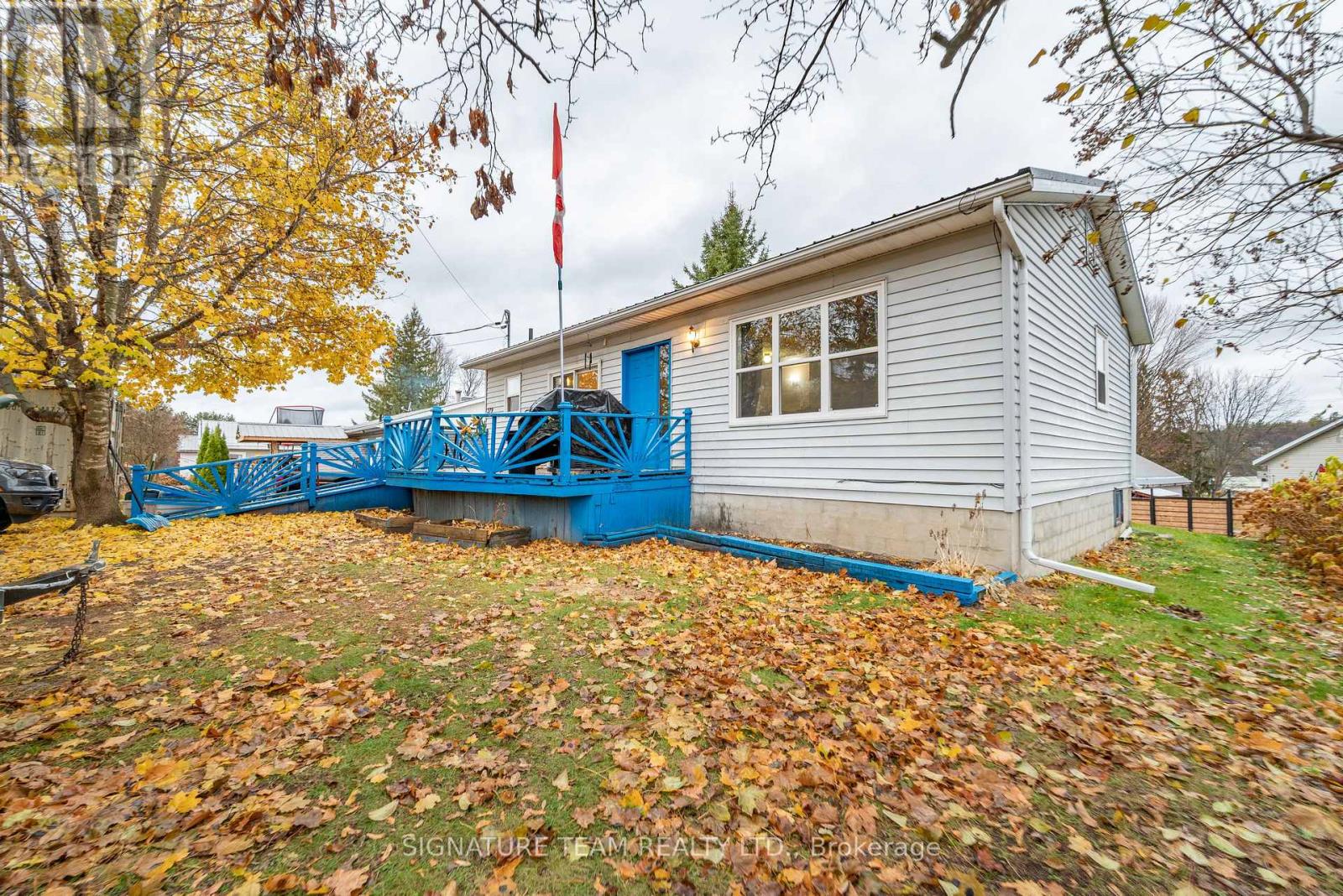 279 Jessie Street, Bonnechere Valley, Ontario K0J 1T0 - Photo 18 - X12526652