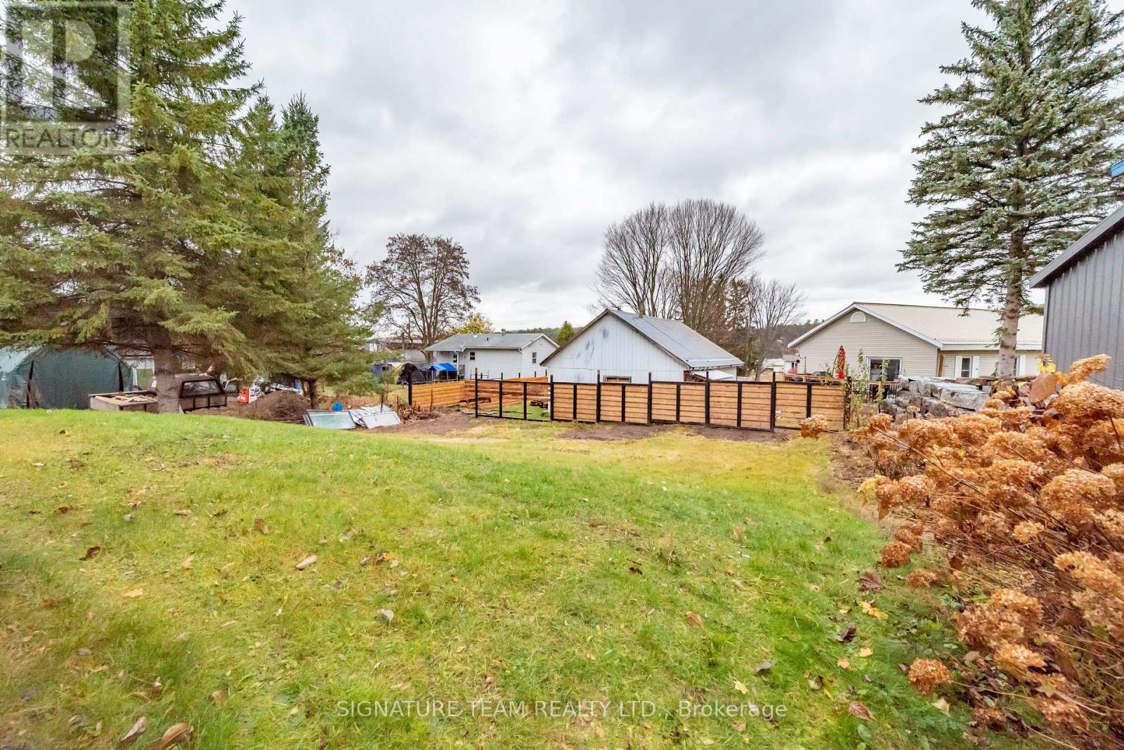 279 Jessie Street, Bonnechere Valley, Ontario K0J 1T0 - Photo 20 - X12526652