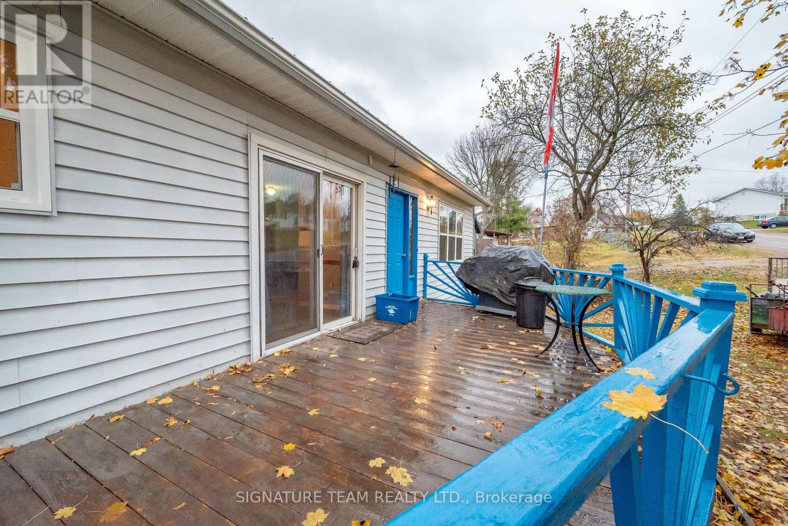 279 Jessie Street, Bonnechere Valley, Ontario K0J 1T0 - Photo 21 - X12526652