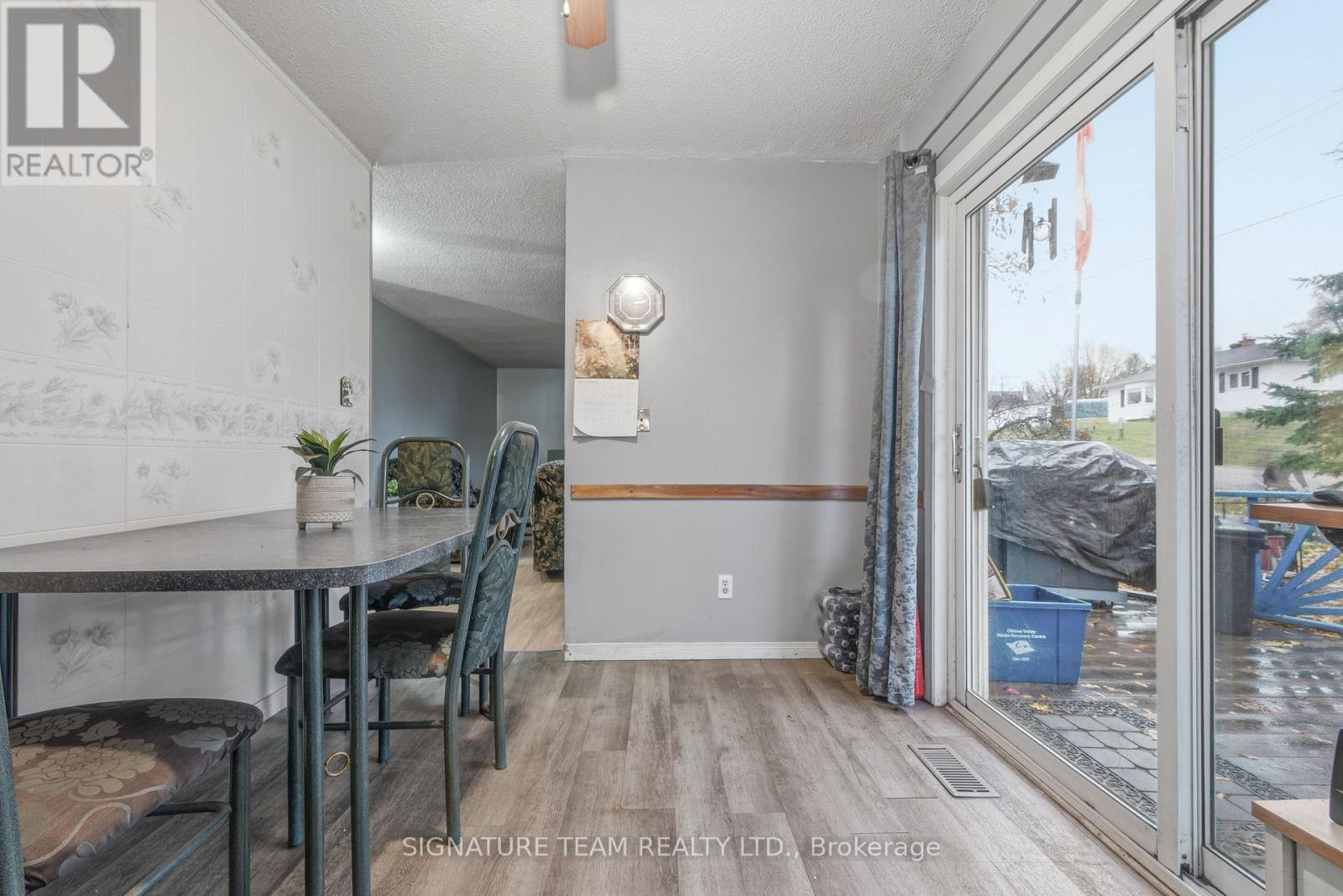 279 Jessie Street, Bonnechere Valley, Ontario K0J 1T0 - Photo 6 - X12526652