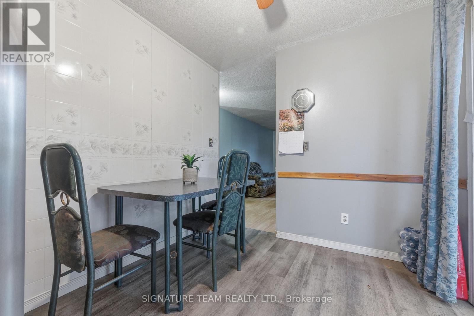 279 Jessie Street, Bonnechere Valley, Ontario K0J 1T0 - Photo 7 - X12526652