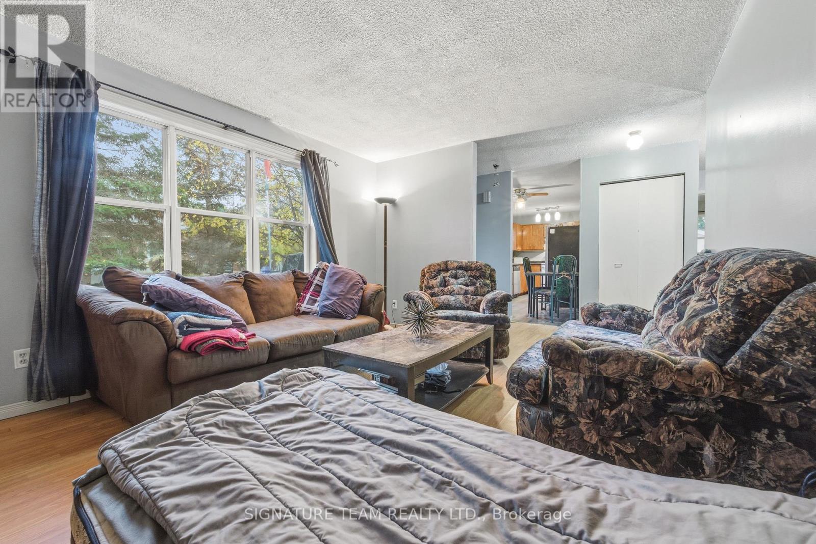 279 Jessie Street, Bonnechere Valley, Ontario K0J 1T0 - Photo 9 - X12526652