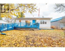 279 JESSIE STREET, Bonnechere Valley, Ontario