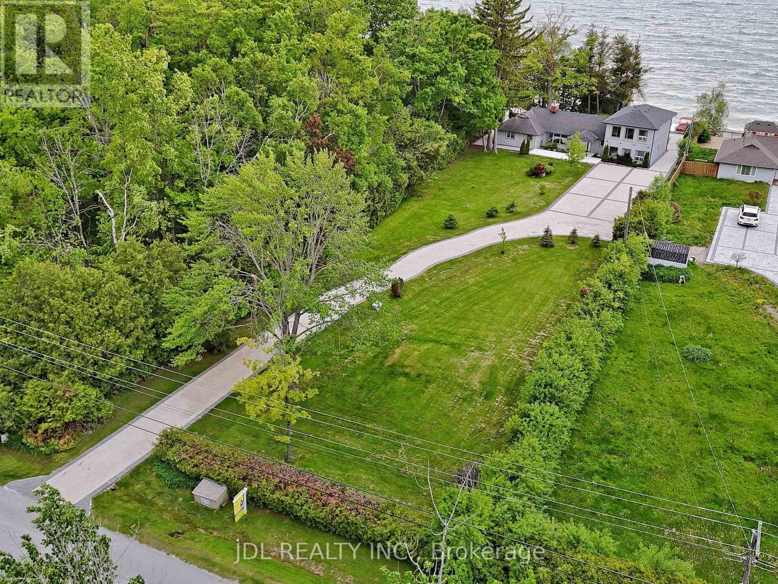 25220 Maple Beach Road, Brock, Ontario L0K 1A0 - Photo 2 - N12377795