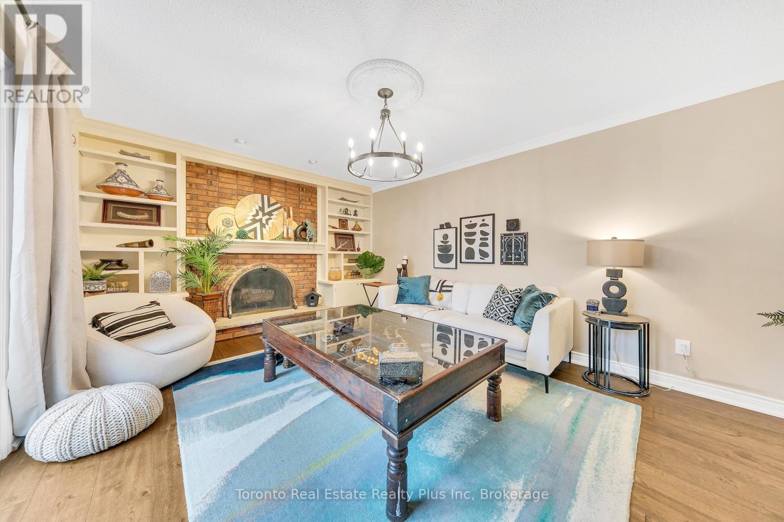 2797 Constable Road, Mississauga, Ontario L5J 1W6 - Photo 20 - W12480012