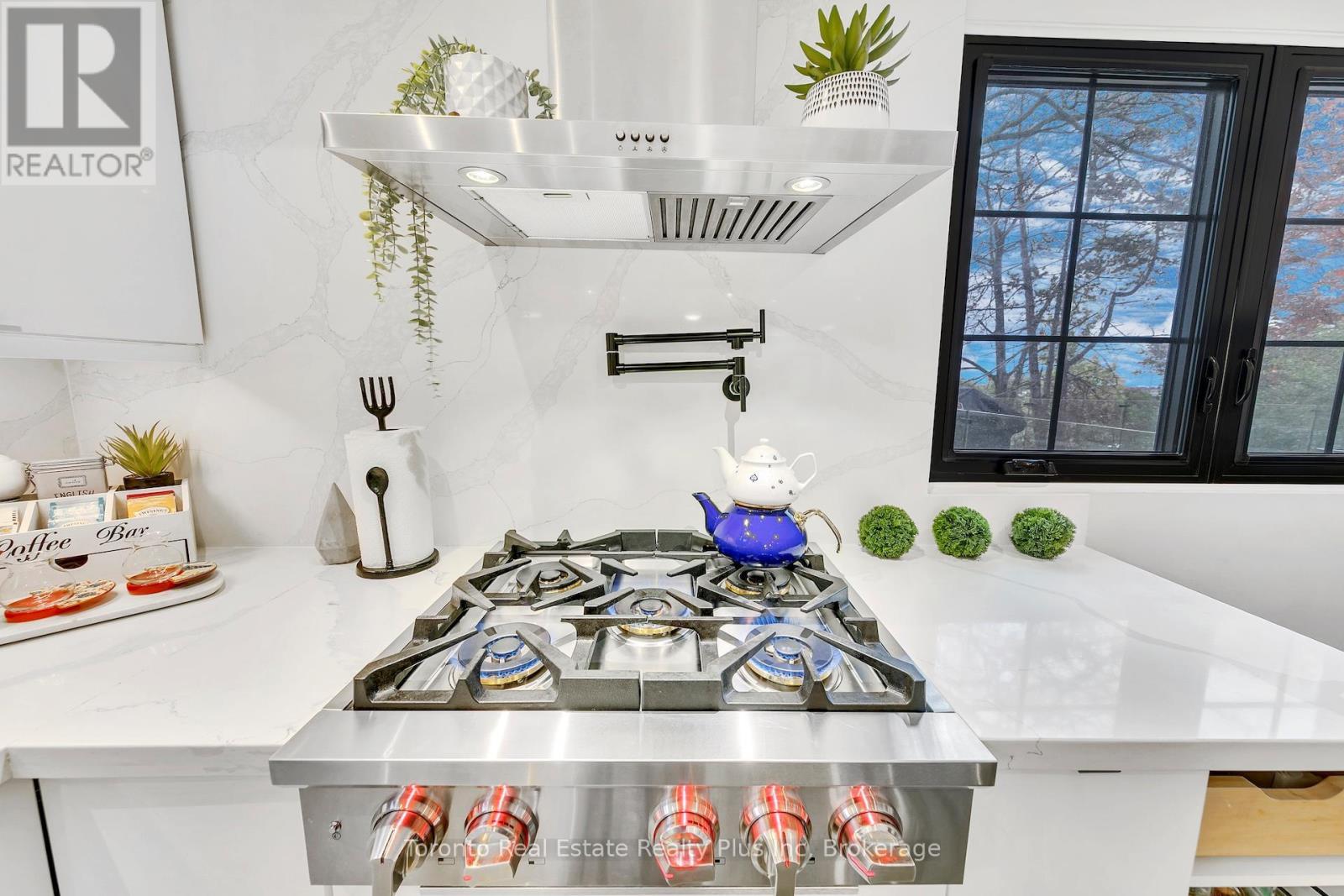 2797 Constable Road, Mississauga, Ontario L5J 1W6 - Photo 13 - W12480012