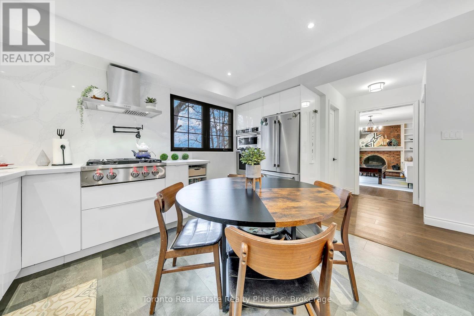 2797 Constable Road, Mississauga, Ontario L5J 1W6 - Photo 16 - W12480012