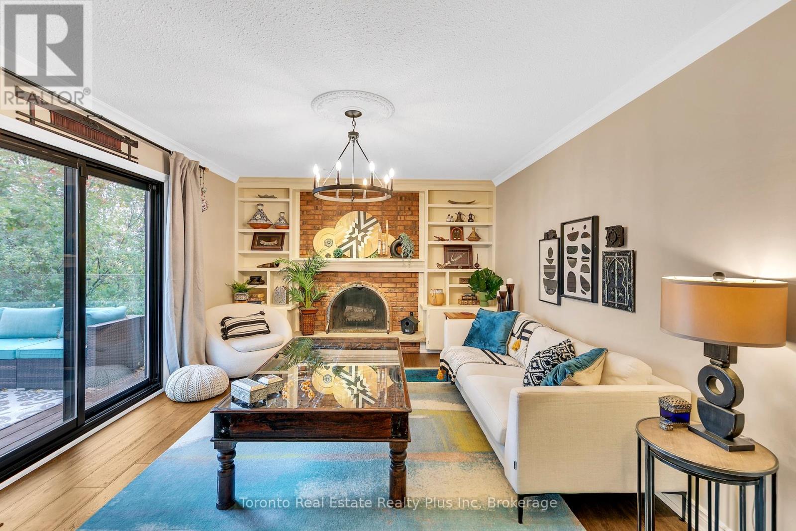 2797 Constable Road, Mississauga, Ontario L5J 1W6 - Photo 19 - W12480012