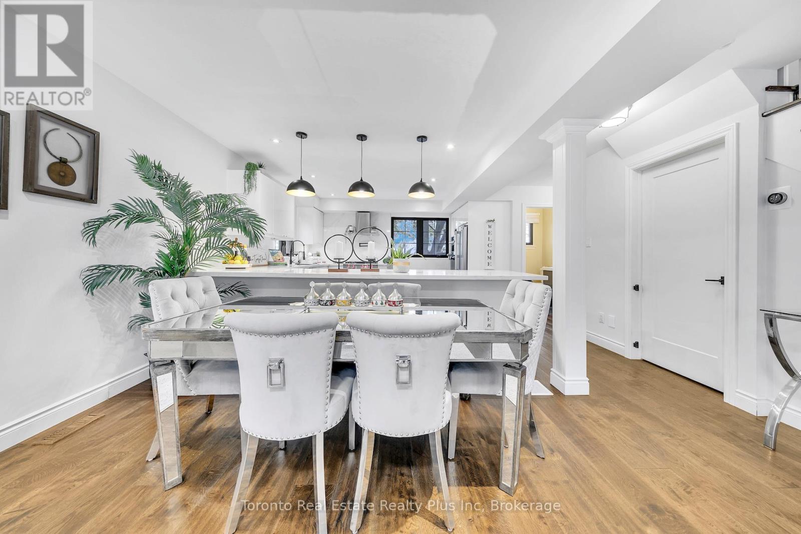 2797 Constable Road, Mississauga, Ontario L5J 1W6 - Photo 10 - W12480012