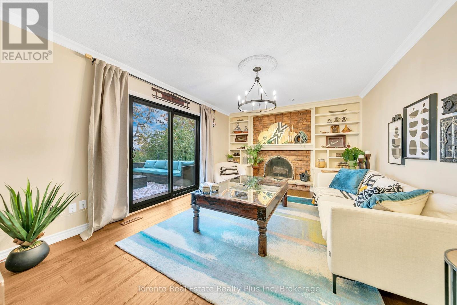 2797 Constable Road, Mississauga, Ontario L5J 1W6 - Photo 18 - W12480012