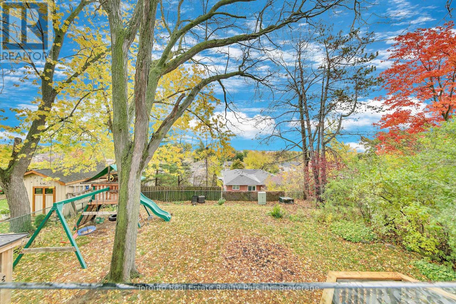 2797 Constable Road, Mississauga, Ontario L5J 1W6 - Photo 24 - W12480012