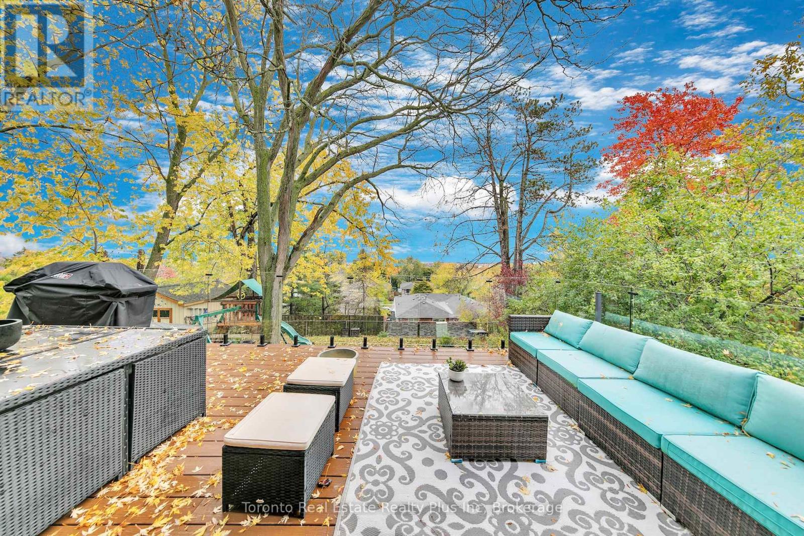 2797 Constable Road, Mississauga, Ontario L5J 1W6 - Photo 22 - W12480012