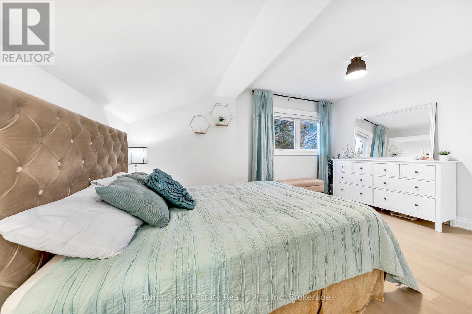 2797 Constable Road, Mississauga, Ontario L5J 1W6 - Photo 27 - W12480012