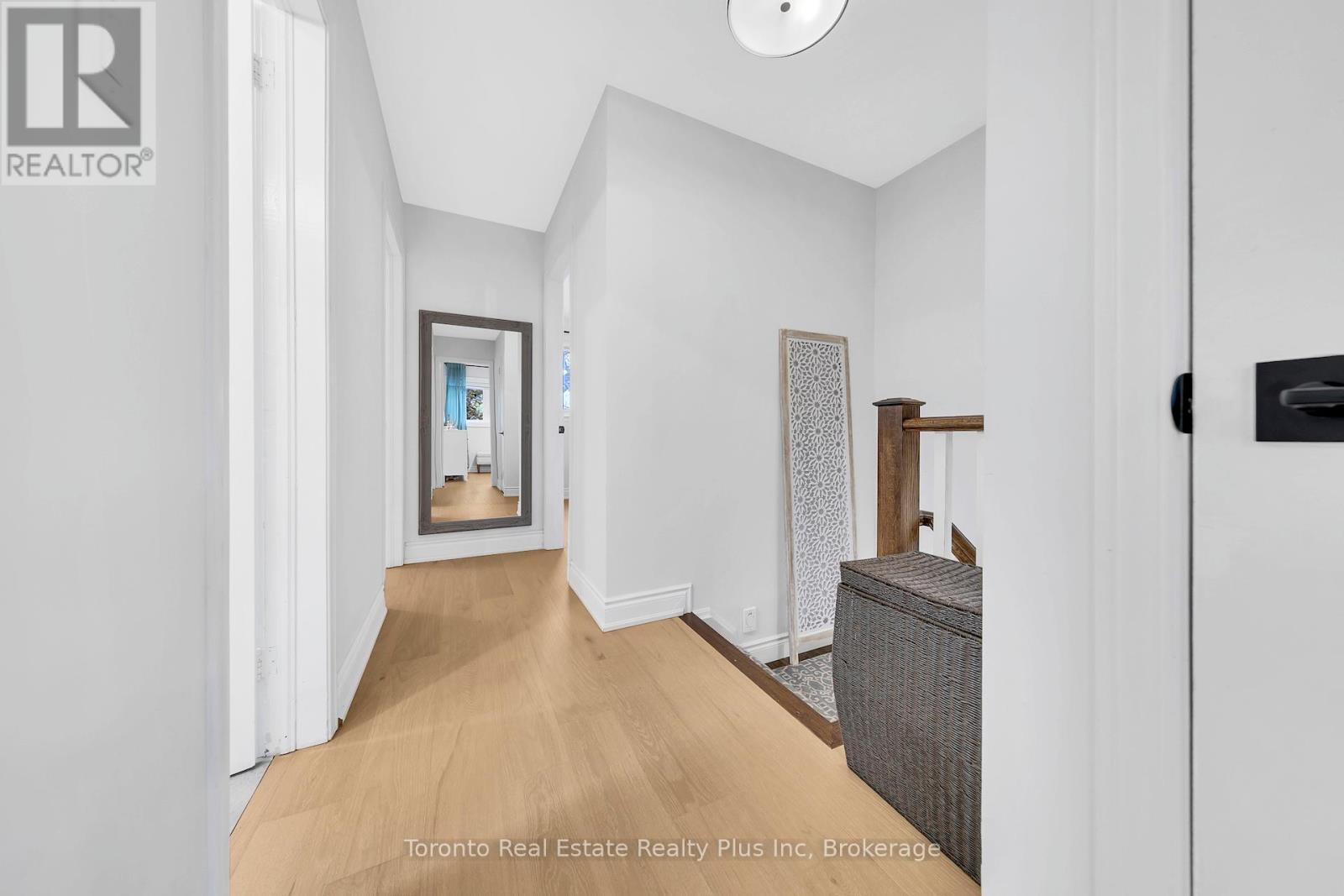 2797 Constable Road, Mississauga, Ontario L5J 1W6 - Photo 25 - W12480012